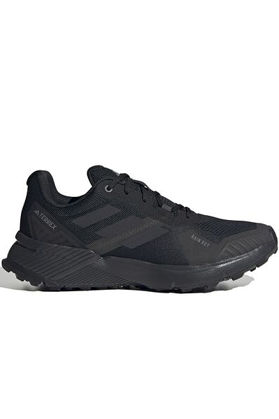adidas Terrex Soulstride R.Rdy Trekking Boots Παπούτσια εξωτερικού χώρου