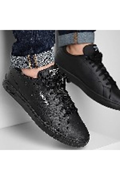 Reebok COURT CLEAN ERKEK SNEAKER AYAKKABI