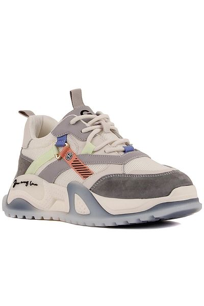 Guja 24y425 Pantofi pantofi pentru femei