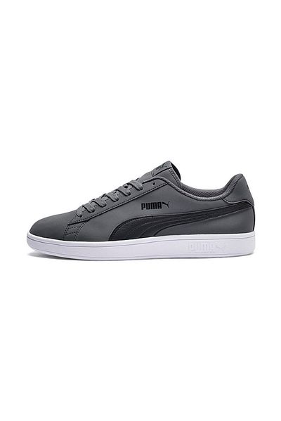 Puma Pantofi sport unisex Smash V2 Buck 365160 -08