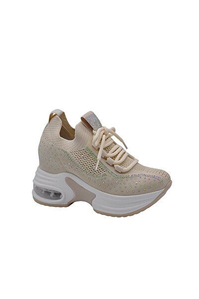 Guja حذاء رياضي نسائي 24Y300-13