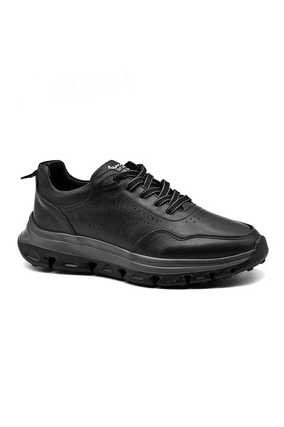 MARCOMEN 19356 Men's Sneaker Shoes