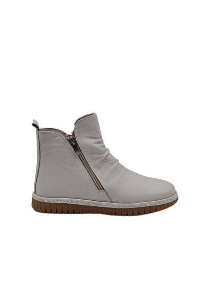 ERDEMLER Vg-23663 Women's Casual Boots