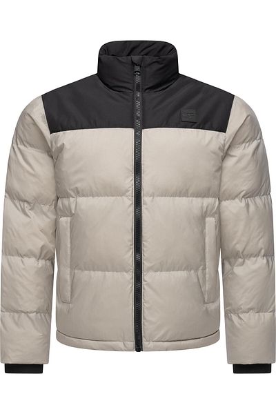 Ragwear Outdoorjacke Stafen
