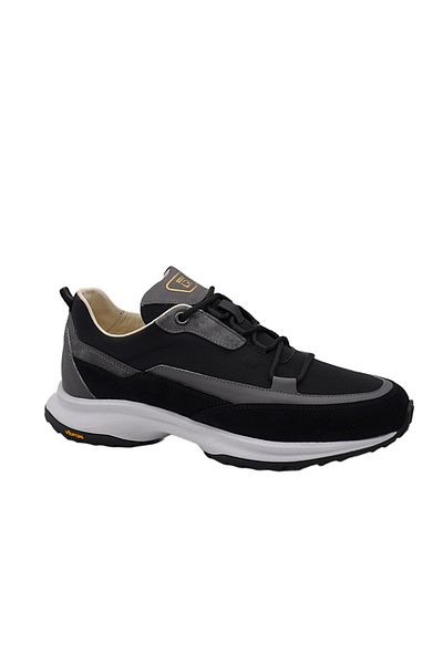 Libero LIBERO L5216 MEN'S CASUAL SHOE