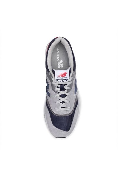 New Balance Pánské boty Cm997hcj
