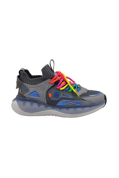 Guja 24y433-7 Pantofi pantofi pentru femei