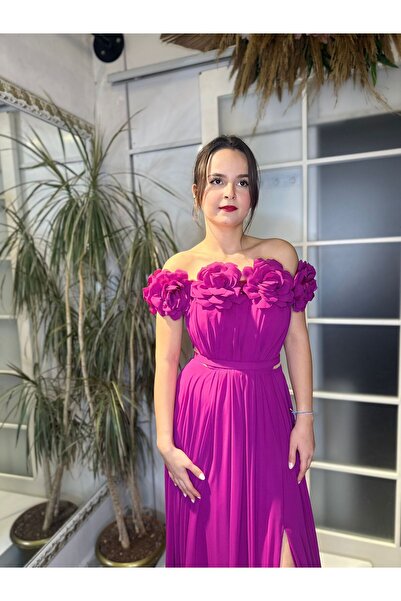 Abiye's NİKAH ELBİSESİ NİŞAN SÖZ KINA AFTER PARTİ BEYAZ ABİYE bekarlığa veda