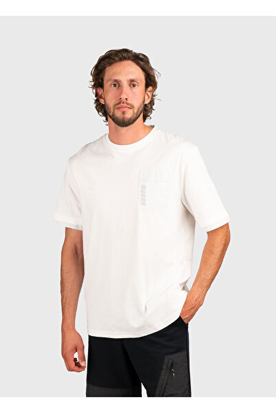 Guess ZUBIN CN T-SHIRT