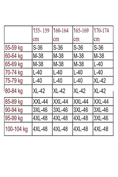 U.S. Polo Assn. U.s Polo Assn. 17131 Kadın Uzun Kollu Yuvarlak Yaka Pijama Takımı-Lacivert