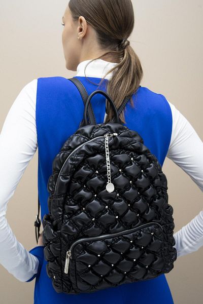 Matthew Cox Rucsac pentru femei Byn2288