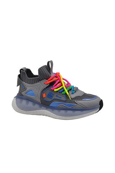 Guja 24y433-7 Pantofi pantofi pentru femei