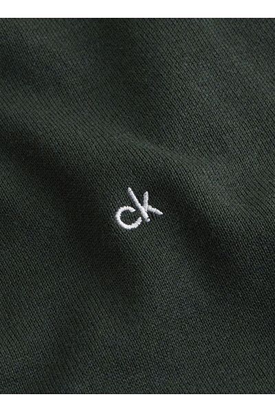 Calvin Klein Sweatshirt