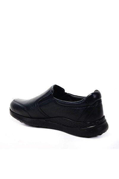 Forelli FORELLİ 47927-G PANTOFI DE ZILNIC BĂRBAȚI