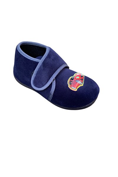 Akınal Bella Konay 86 ışıklı ortopedik ev içi panduf