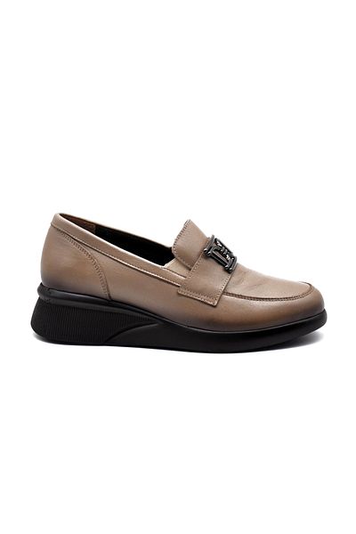 ERDEMLER Eln-5809 Women Casual Shoes