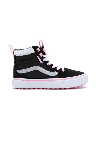 Vans Filmore Hi Guard Children's Shoes