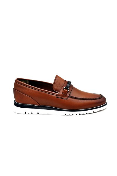 MARCOMEN 19437 Men Casual Shoes