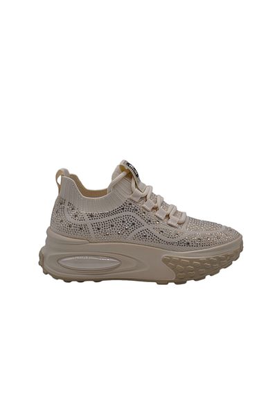 Guja 24k305-4 Pantofi pantofi pentru femei