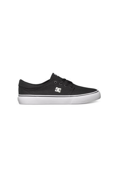 DC TRASE TX ERKEK LS AYAKKABI ADYS300126