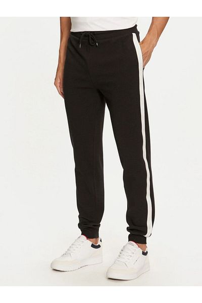 Tommy Hilfiger Tracksuit
