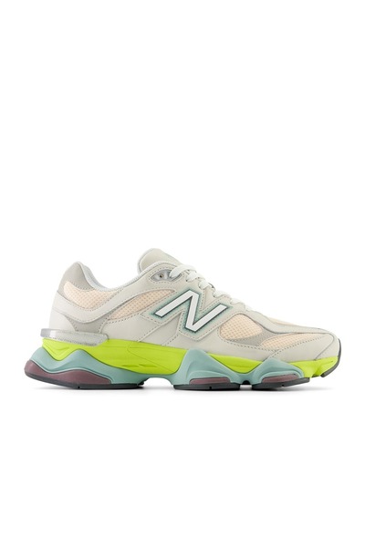 New Balance أحذية نسائية موديل U9060gcb