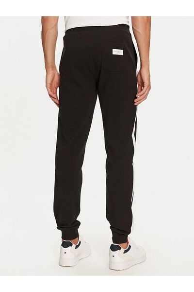 Tommy Hilfiger Tracksuit
