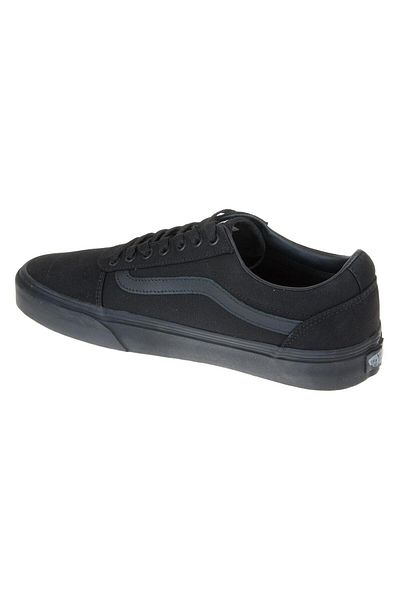 Vans Ward Men's Shoes
