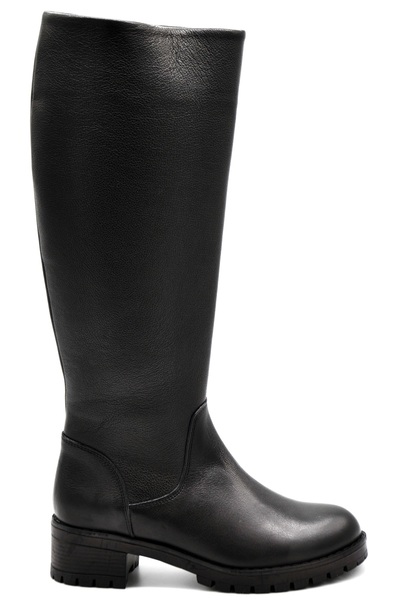 ERDEMLER Cb-26900 Women's Daily Boots