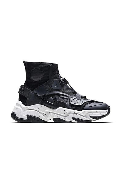 Lescon Easystep Onyx Sneaker Shoes