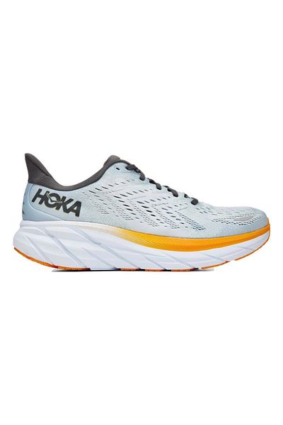 hoka أحذية رجالية1119393-bfpa