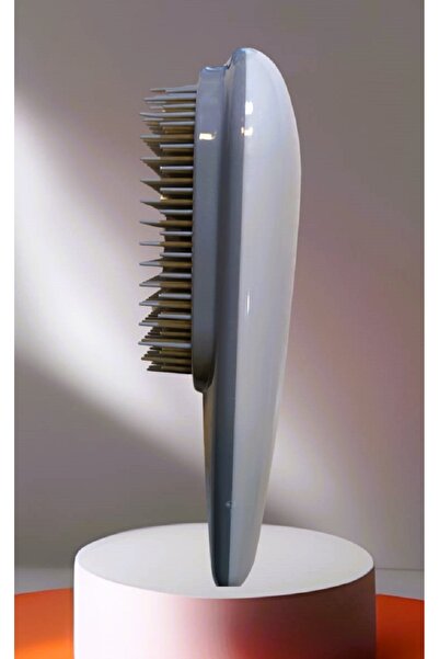 madam shushu Hair Brush Hair Brush (2 Stage Tip)