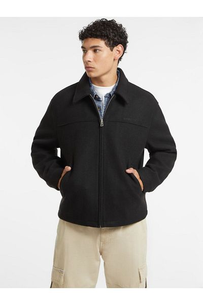 Dkny Men Winter Jackets Styles Prices Trendyol