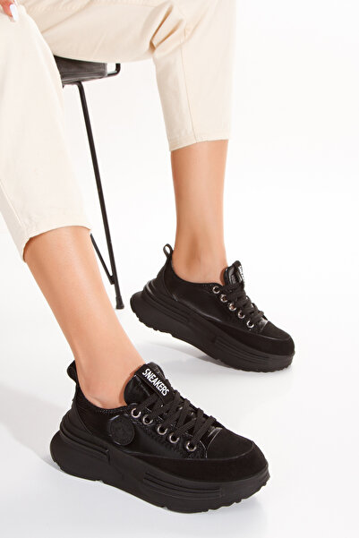 PASSAGE SHOES Жіночі кольорові повсякденні спортивні кросівки 2078