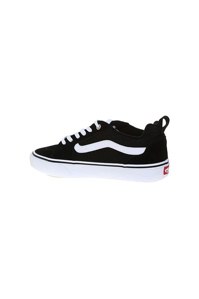 Vans Mn Filmore