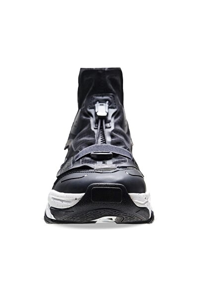 Lescon Easystep Onyx Sneaker Ayakkabı