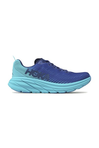 hoka Men's Shoes1119395-bsbb