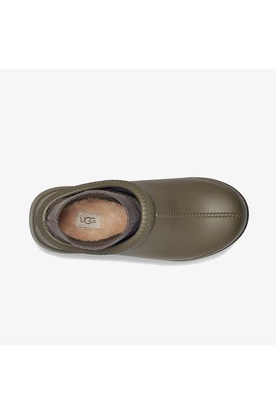 UGG Australia UGG X TASMAN ΓΥΝΑΙΚΕΙΑ ΜΠΟΤΑΚΙΑ 1125730-BTOL