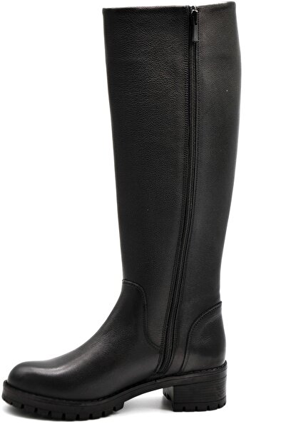 ERDEMLER Cb-26900 Women's Daily Boots