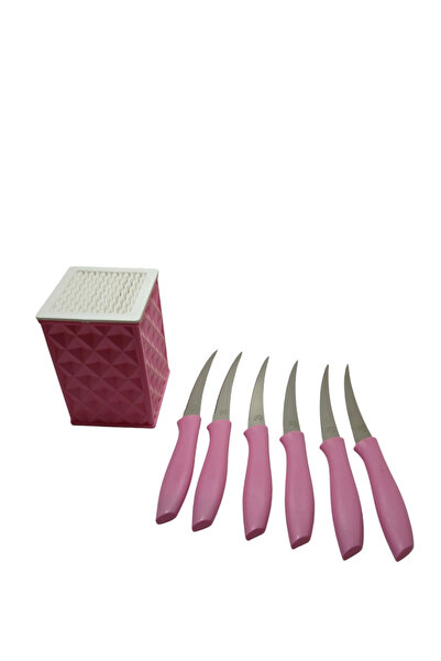 Tekbir Meyve bıçağı