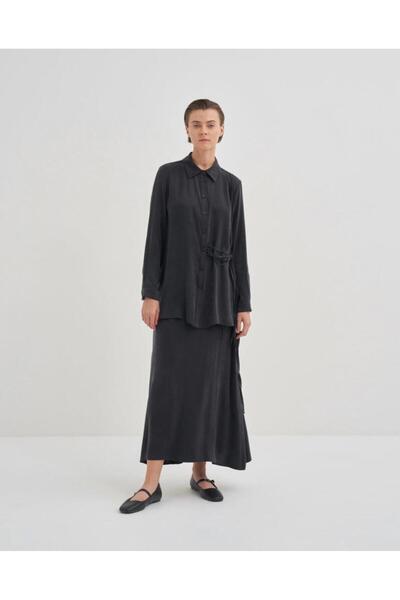 QOOQ STORE CUPSA TAKIM FÜME