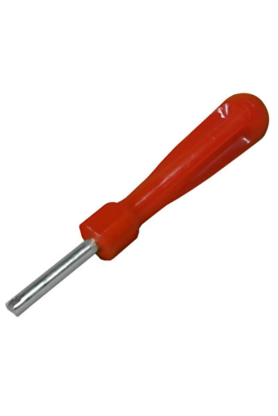 Nt Tools Sibop Sökme Tornavidası Paftası Aparatı 10 Cm