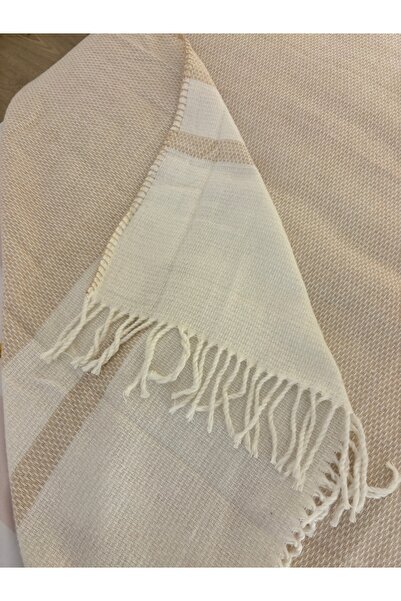 Sesli Elite Serisi Akrilik Tv Battaniyesi 150x200 Cm