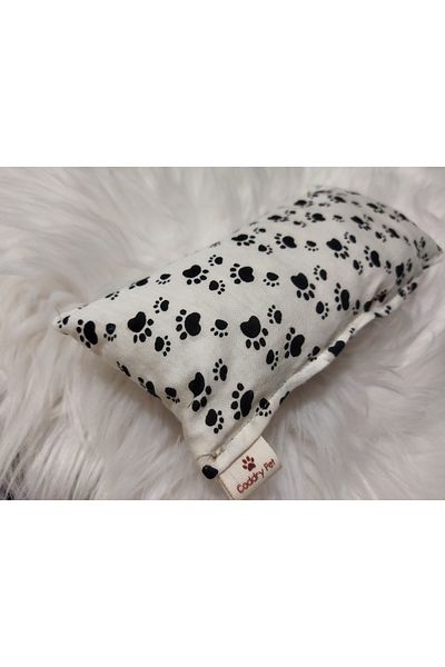 Home Coddry Cat Pillow