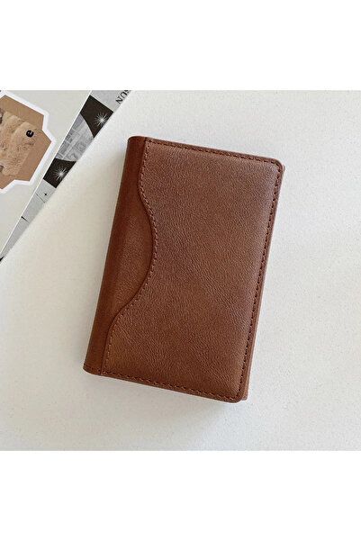 PSGT iPhone 12/13/14/15 Plus/16 Pro Max Galaxy S20/S21/S22/S23 Fe/S24 Ultra U...