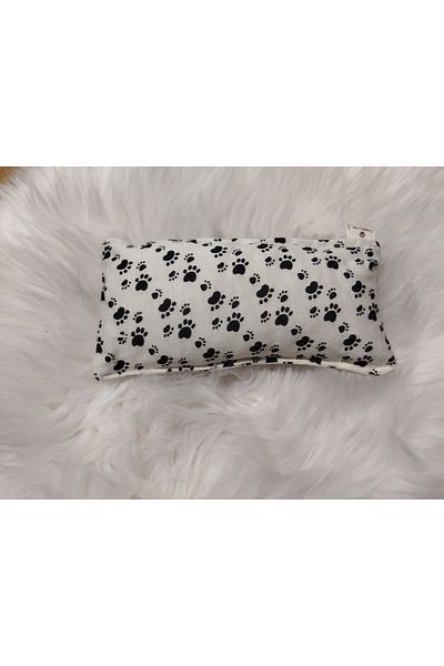 Home Coddry Cat Pillow