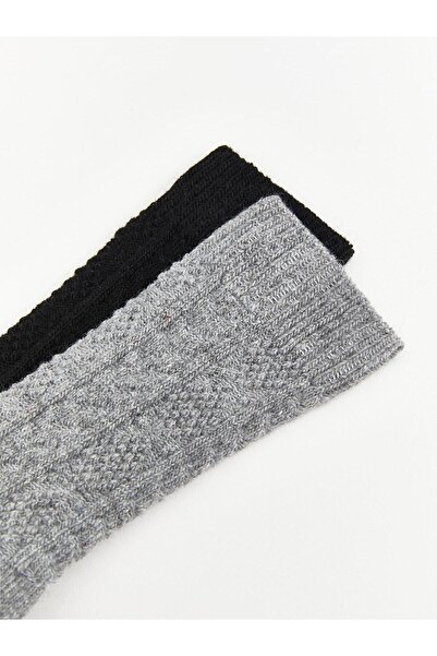 LC Waikiki CRPS, T-2 SOLOMI (W4)