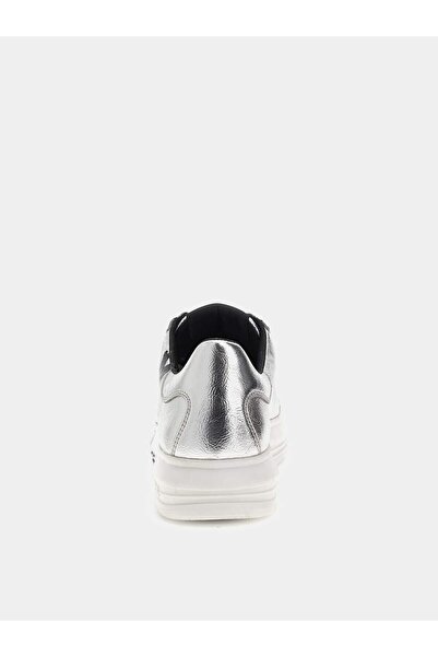 Guess Vibo Men's Sneakers - Comfortable Design