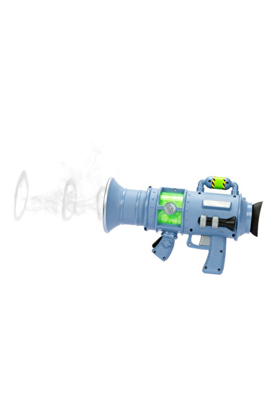 NW NessiWorld DM4 Işıklı Ultra MN406000