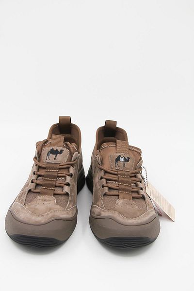 GAMELU Mova Sneakers - Ανδρικά Αθλητικά Παπούτσια από άμμο